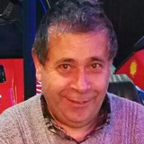 Domenico from Terme Vigliatore | Man | 62 years old | Leo