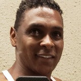 Edy from Rio de Janeiro | Man | 41 years old | Pisces