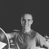 Niklas from Villach | Man | 25 years old | Taurus