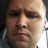 Needlove from Bridgewater | Man | 44 years old | Aries