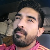 Osqui22X from Laferrere | Man | 39 years old | Aries