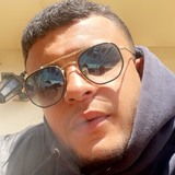 Anouarmencm from Montpellier | Man | 26 years old | Taurus