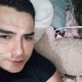 Cotaa9O9 from Navojoa | Man | 28 years old | Sagittarius