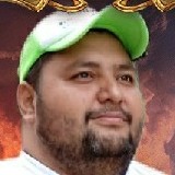 Despreciado1Hx from Copoya | Man | 43 years old | Virgo