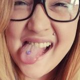 Arielnicole from Memphis | Woman | 31 years old | Leo