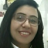 Ismaelmoreie4 from Braga | Woman | 33 years old | Aquarius