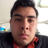 Josue from Huejotzingo | Man | 32 years old | Scorpio
