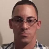 Na from Puerto Rico | Man | 48 years old | Taurus
