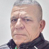 Garciaalexanax from Buga | Man | 61 years old | Gemini