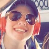 Allie from West Babylon | Woman | 28 years old | Aquarius