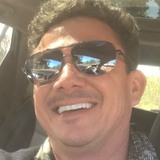 Charleslunar0L from Alegrete | Man | 47 years old | Sagittarius
