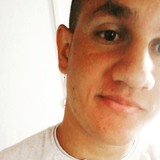 Alejo from Caldas | Man | 30 years old | Virgo