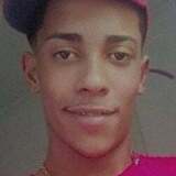 Ph70Laeka from Farias Brito | Man | 22 years old | Scorpio