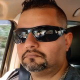 Rodriguezgussp from Puerto Iguazu | Man | 48 years old | Taurus