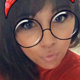 Joha from Centro | Woman | 40 years old | Aries