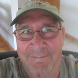 Walenglcr from Queensbury | Man | 78 years old | Leo