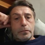 Msartori22Sx from Feltre | Man | 55 years old | Pisces