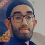Bsjandu1Lk from Leamington | Man | 22 years old | Capricorn