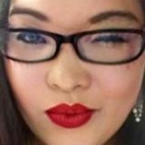 Perfectgirl from Bauru | Woman | 40 years old | Aquarius