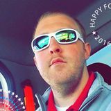 Shawn from Oakdale | Man | 37 years old | Leo
