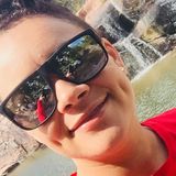 Deise from Barra da Estiva | Woman | 37 years old | Aries