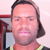 Baixinho from Sao Sepe | Man | 46 years old | Aquarius