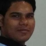 Roxy from Gurgaon | Man | 44 years old | Aries