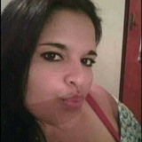 Batistabyankgn from Itajuba | Woman | 35 years old | Pisces