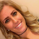 Meaghanfoster from Montgomery | Woman | 32 years old | Cancer