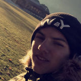 Paco from Saint-Imier | Man | 26 years old | Libra