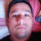 Operacionessai from Valdivia | Man | 46 years old | Aries