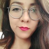 Yoyo from Irapuato | Woman | 32 years old | Cancer