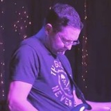 Ksfgonnarockbo from Anniston | Man | 50 years old | Gemini