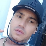 Klarityparexon from Tauranga | Man | 40 years old | Leo