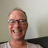 Dyonisius from Den Burg | Man | 62 years old | Taurus