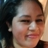 Lulu from Juarez | Woman | 43 years old | Cancer