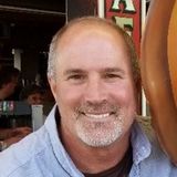 Sped from East Northport | Man | 61 years old | Taurus