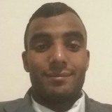 Luquinhas from Pirapora do Bom Jesus | Man | 28 years old | Scorpio