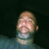 Dmartinth from Hilo | Man | 40 years old | Virgo