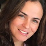 Veronica from Acapulco de Juarez | Woman | 45 years old | Aries