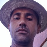 Cer12Us from Vitoria de Santo Antao | Man | 48 years old | Sagittarius