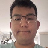 Pokejosh36 from Plymouth | Man | 25 years old | Virgo