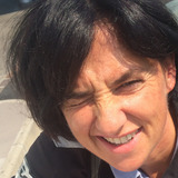 Brenda from Milan | Woman | 56 years old | Cancer