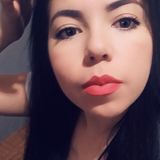 Keila from Monclova | Woman | 28 years old | Cancer