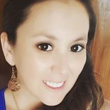 Tamy from Valparaiso | Woman | 36 years old | Scorpio