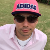 Dgjunior from Hekinan | Man | 43 years old | Aquarius