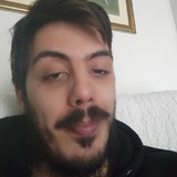 Kolodvor12Gk from Vinkovci | Man | 28 years old | Virgo