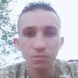 Gallero from Merida | Man | 36 years old | Pisces