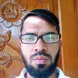Hashim from Guntur | Man | 38 years old | Pisces