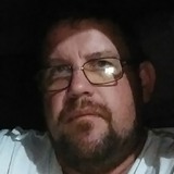 Gil from Telemaco Borba | Man | 46 years old | Libra